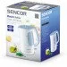  Sencor SWK 2510 WH