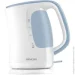 Sencor  SWK 2510 WH (SWK2510WH)