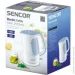 Sencor  SWK 2510 WH (SWK2510WH)