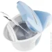 Sencor  SWK 2510 WH (SWK2510WH)