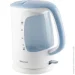 Sencor  SWK 2510 WH (SWK2510WH)