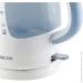 Sencor  SWK 2510 WH (SWK2510WH)