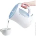 Sencor  SWK 2510 WH (SWK2510WH)
