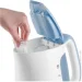 Sencor  SWK 2510 WH (SWK2510WH)
