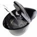  Sencor SWK 2511BK (41005576)