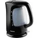  Sencor SWK 2511BK (41005576)