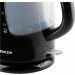  Sencor SWK 2511BK (41005576)