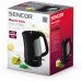  Sencor SWK 2511BK (41005576)