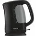  Sencor SWK 2511BK (41005576)