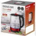  Sencor SWK 7401RD