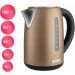  Sencor SWK7707CH