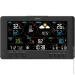  Sencor SWS 12500 WiFi
