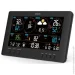  Sencor SWS 12500 WiFi