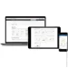  Sencor SWS 12500 WiFi