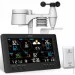  Sencor SWS 12500 WiFi