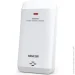  Sencor SWS7300