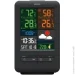  Sencor SWS7300