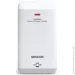  Sencor SWS7300