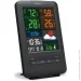  Sencor SWS7300