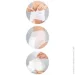 - Seni Active Normal  Small 10  (5900516693039)