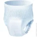 - Seni Active Normal  Small 10  (5900516693039)
