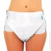  Seni Basic  Medium 30  (5900516693794)