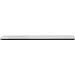  Senkatel SmartBook (T6001)