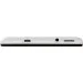  Senkatel SmartBook (T6001)