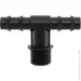 Senkron  1/2"5/8" 9900802