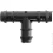 Senkron  5/8" 9940800
