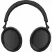  Sennheiser Accentum Plus Wireless Black