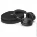  Sennheiser Accentum Plus Wireless Black