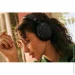  Sennheiser Accentum Plus Wireless Black