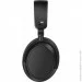  Sennheiser Accentum Plus Wireless Black