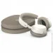  Sennheiser Accentum Plus Wireless White (700177)