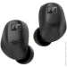  Sennheiser Accentum True Wireless Black (700262)