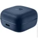  Sennheiser ACCENTUM True Wireless Blue