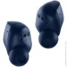  Sennheiser ACCENTUM True Wireless Blue