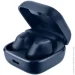  Sennheiser ACCENTUM True Wireless Blue