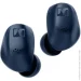  Sennheiser ACCENTUM True Wireless Blue