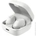  Sennheiser Accentum True Wireless White (700263)