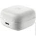  Sennheiser Accentum True Wireless White (700263)