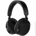  Sennheiser ACCENTUM Wireless Black (700174)