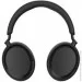  Sennheiser ACCENTUM Wireless Black (700174)