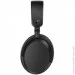  Sennheiser ACCENTUM Wireless Black (700174)