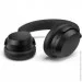  Sennheiser ACCENTUM Wireless Black (700174)