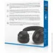  Sennheiser ACCENTUM Wireless Black (700174)