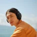  Sennheiser ACCENTUM Wireless Black (700174)