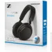  Sennheiser ACCENTUM Wireless Black (700174)