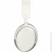 Sennheiser ACCENTUM Wireless White